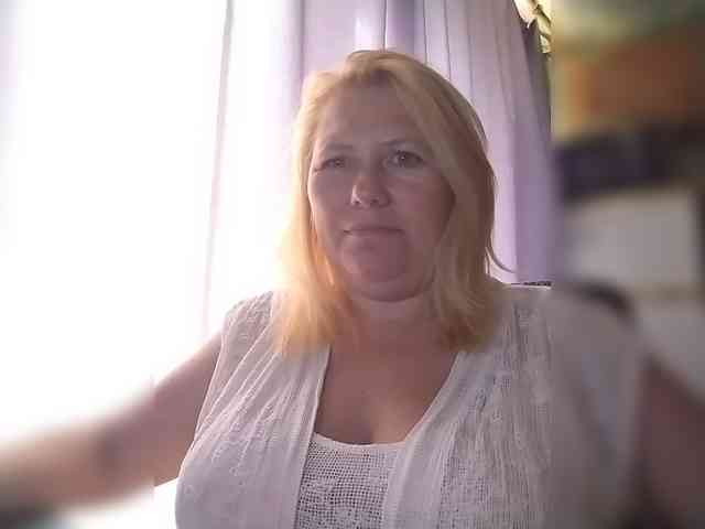 Kristina543210 webcam