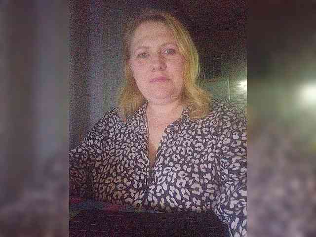 Kristina543210 webcam