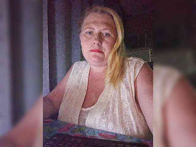Kristina543210 webcam