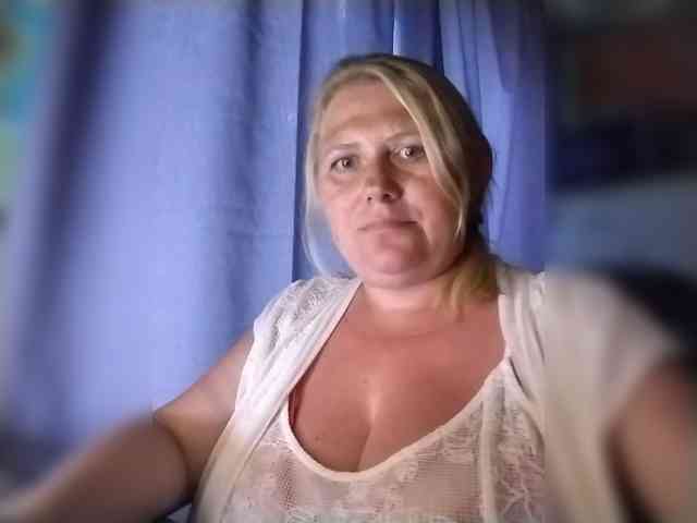 Kristina543210 webcam
