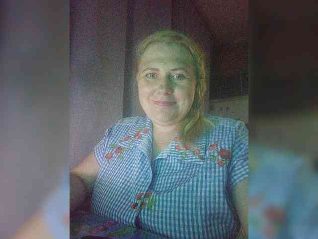 Kristina543210 webcam