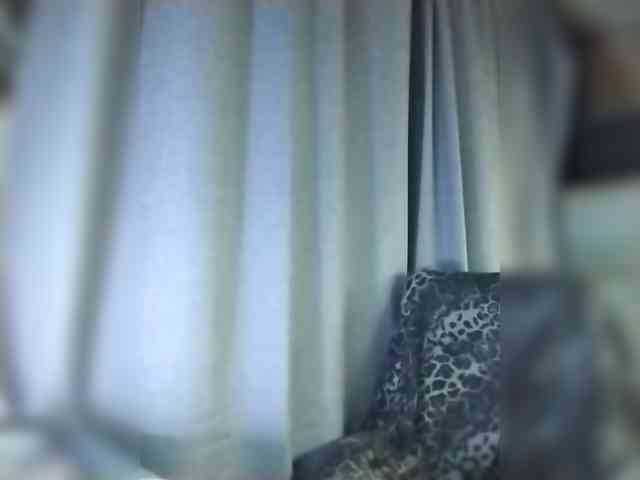 Kristina543210 webcam