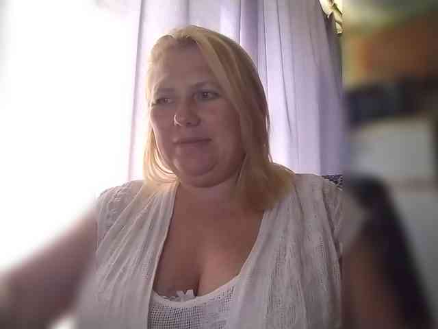Kristina543210 webcam