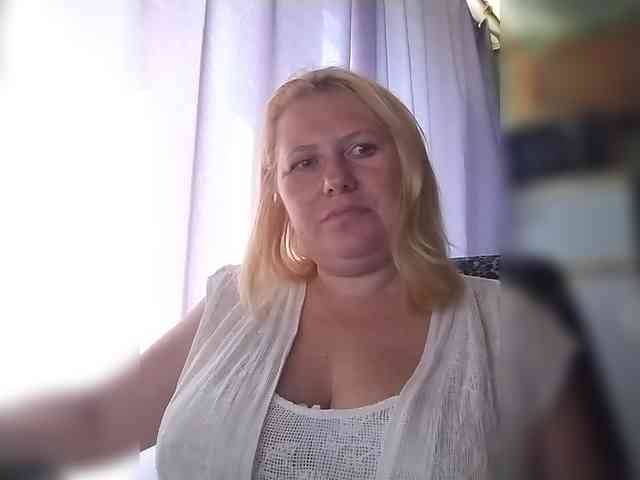 Kristina543210 webcam