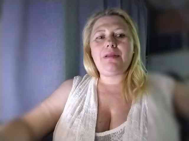 Kristina543210 private