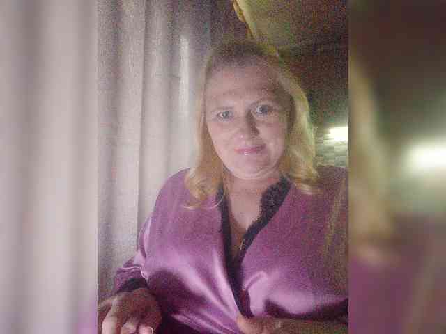 Kristina543210 webcam