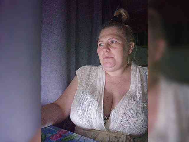 Kristina543210 webcam