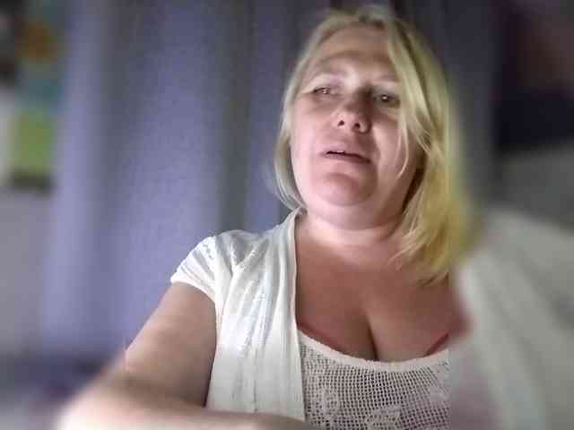 Kristina543210 webcam