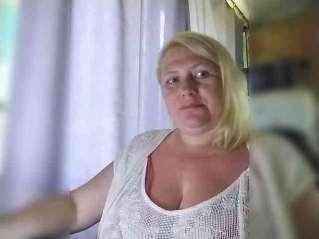 Kristina543210 webcam