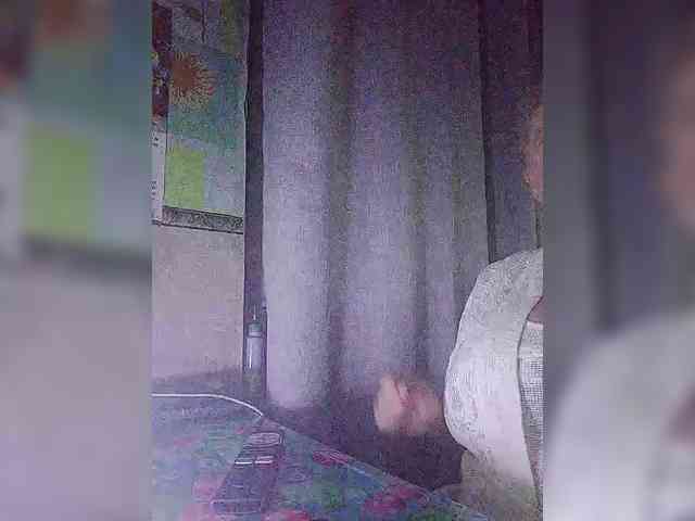 Kristina543210 webcam