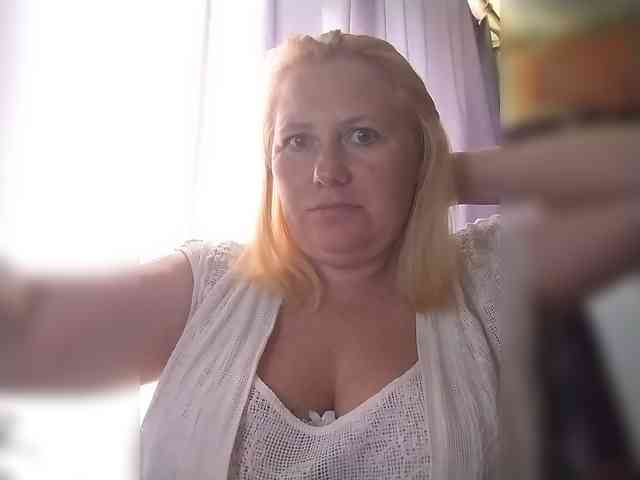 Kristina543210 webcam