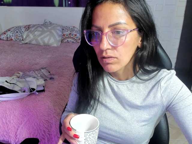 Preview of alma-blue