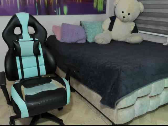 alma-blue alma-blue