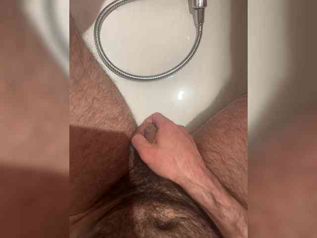 Sexwarrior00