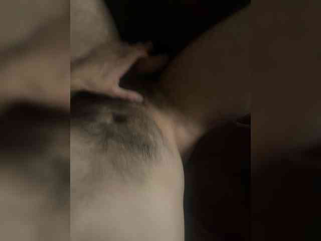 Sexwarrior00