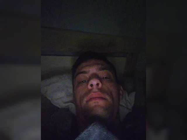AndreasVarga