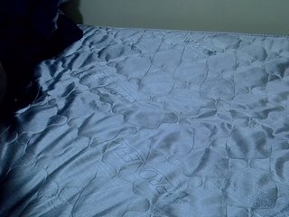 Magren's Live Webcam
