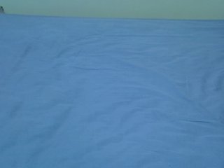 Magren