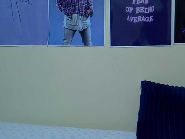 Magren live cam preview
