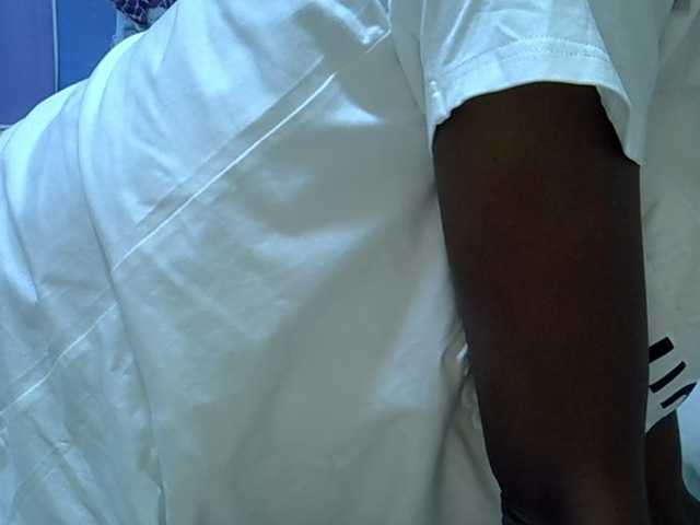 Magren live cam on BongaCams