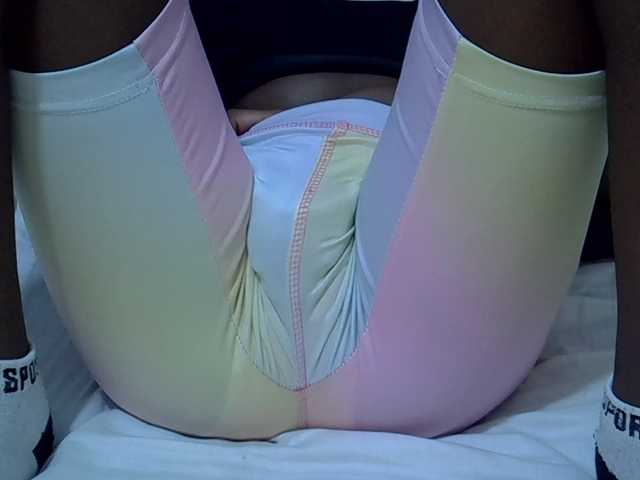 Magren live cam on BongaCams