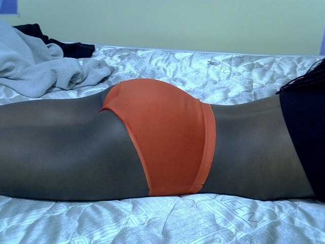 Magren live cam on BongaCams