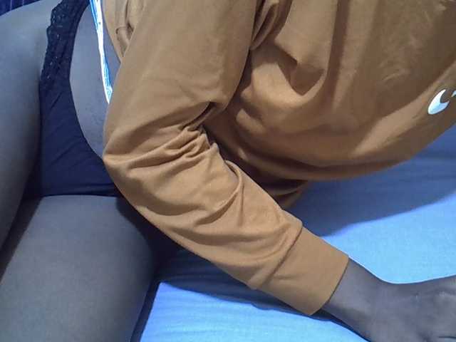 Magren