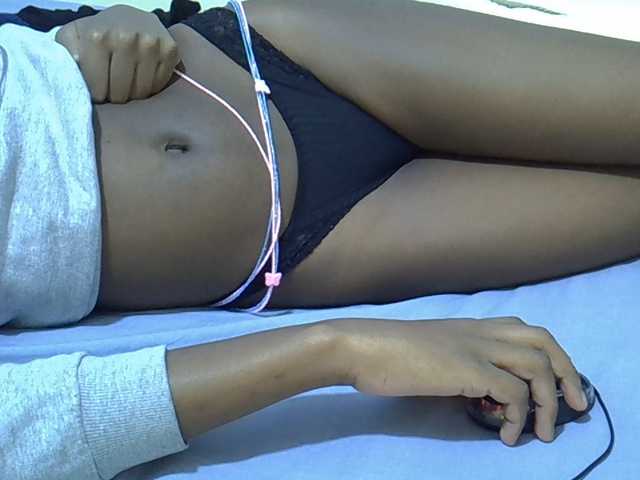 Magren live cam on BongaCams