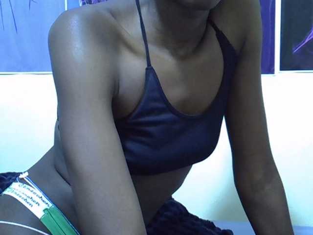 Magren