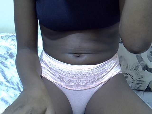 Magren live webcam show