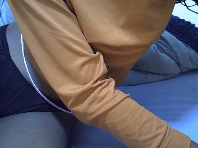 Magren