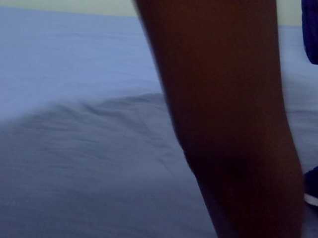 Magren