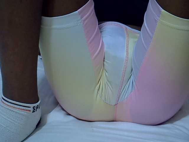 Magren live cam on BongaCams