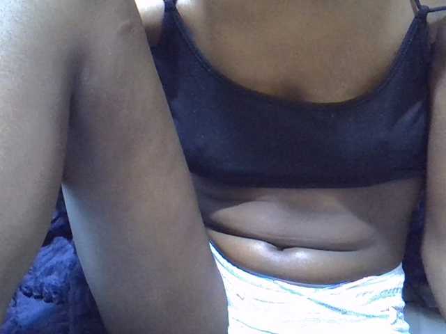 Magren live cam on BongaCams
