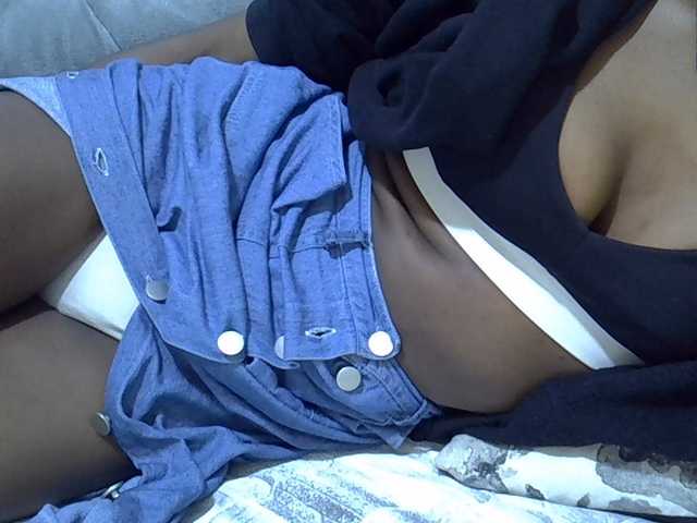 Magren live cam on BongaCams