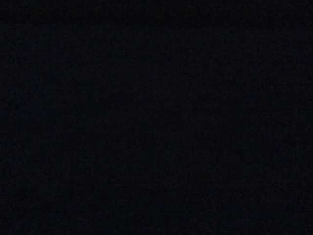 Magren's BongaCams show and profile