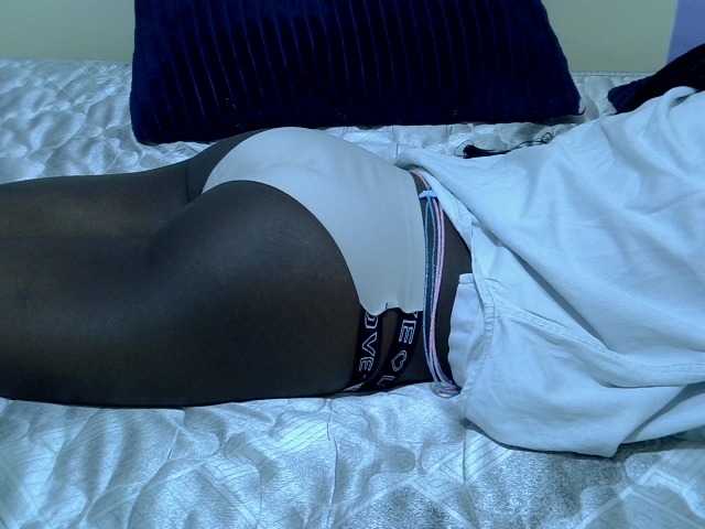 Magren live cam on BongaCams
