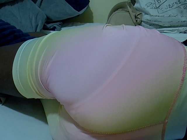 Magren live cam on UnifiedCams