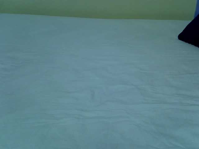 Magren