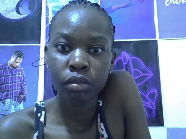 Magren live cam on BongaCams