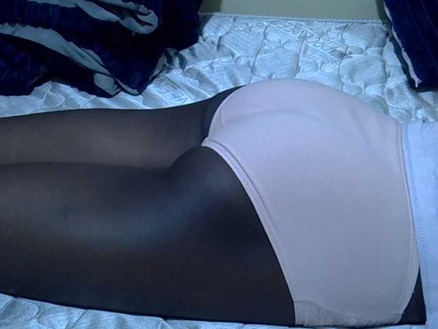 Magren live cam on BongaCams