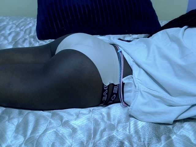 Magren live cam preview