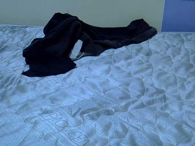Magren live webcam show