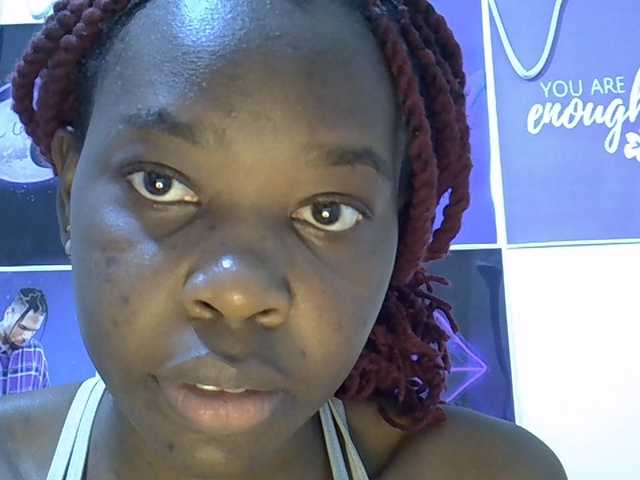 Magren live cam on BongaCams