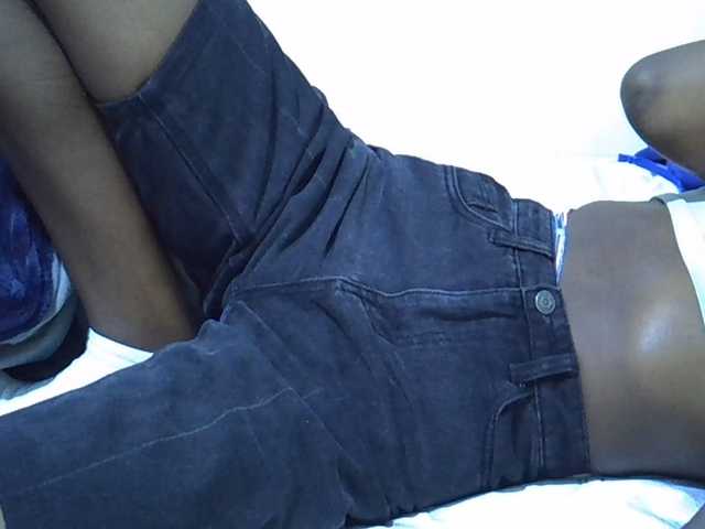 Magren live cam on BongaCams