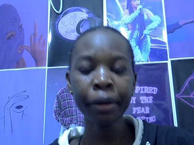 Magren live cam on BongaCams