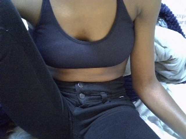 Magren live cam on BongaCams