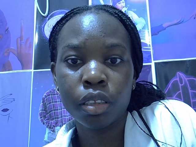 Magren live cam on BongaCams