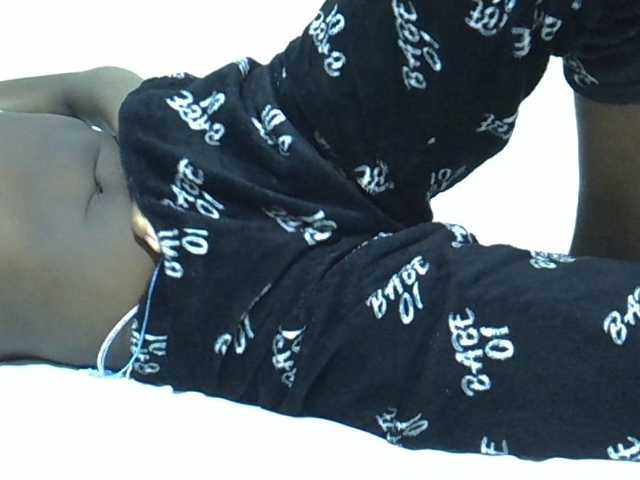 Magren live cam on BongaCams