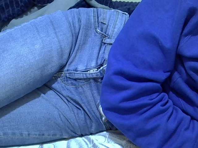 Magren live cam on BongaCams